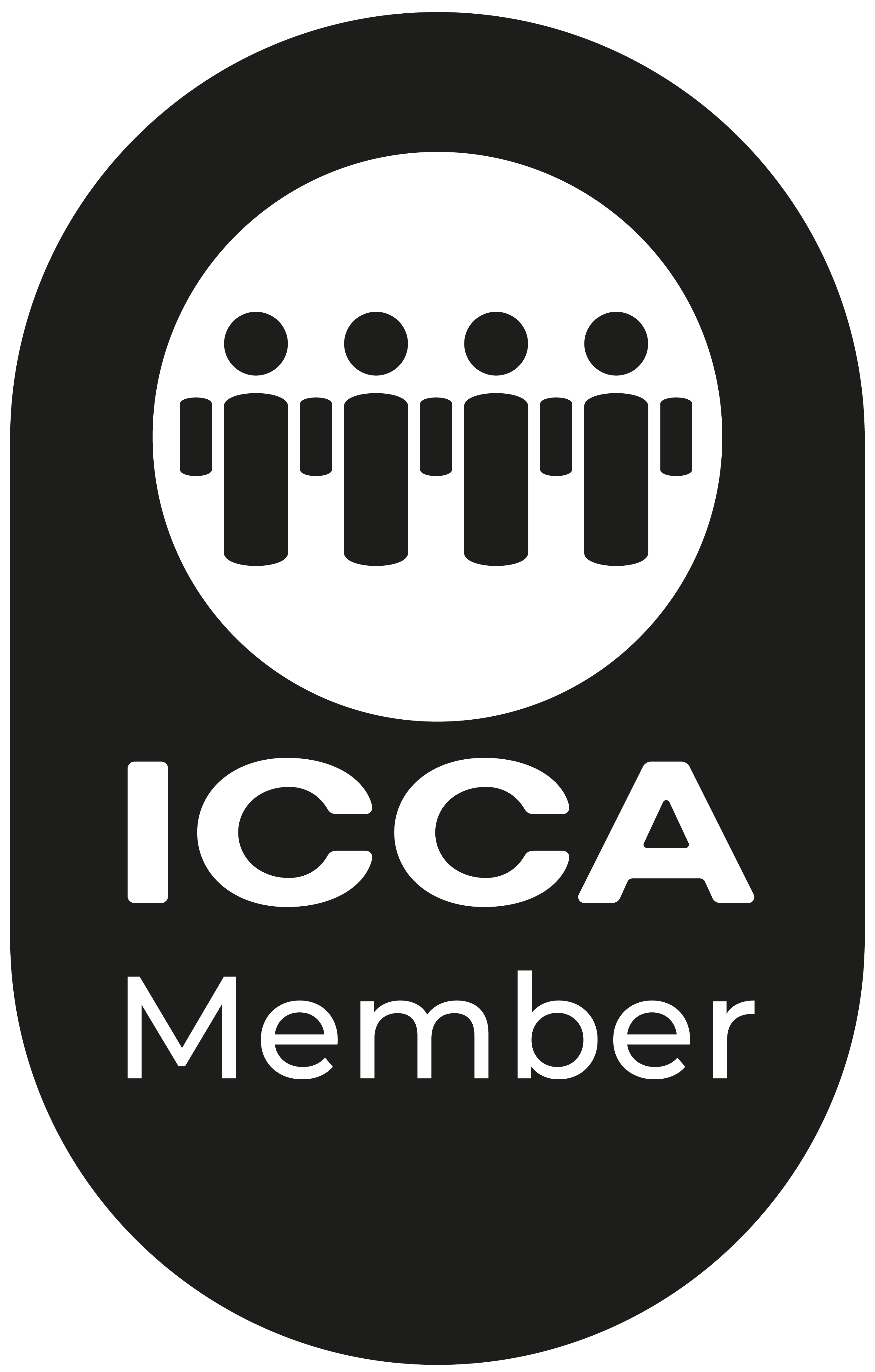 KT - ADD ICCA logo