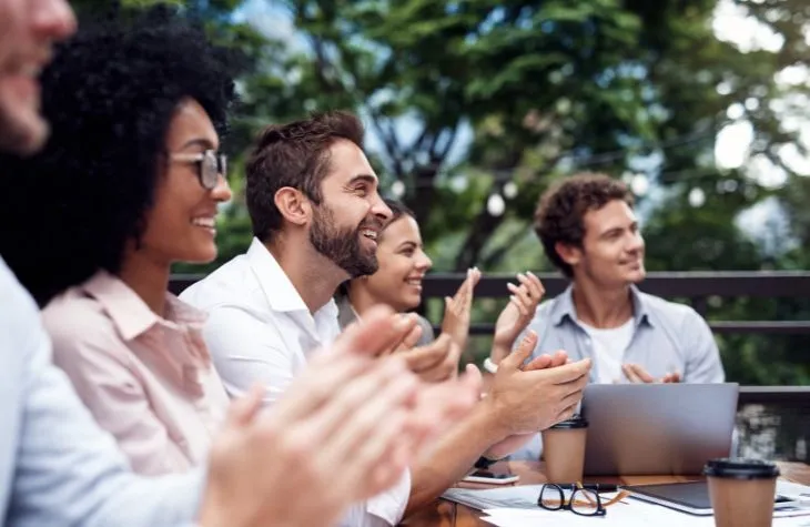 1-guide-to-meetings-events-body