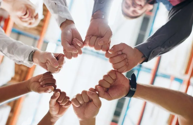 5-guide-to-meetings-events-body