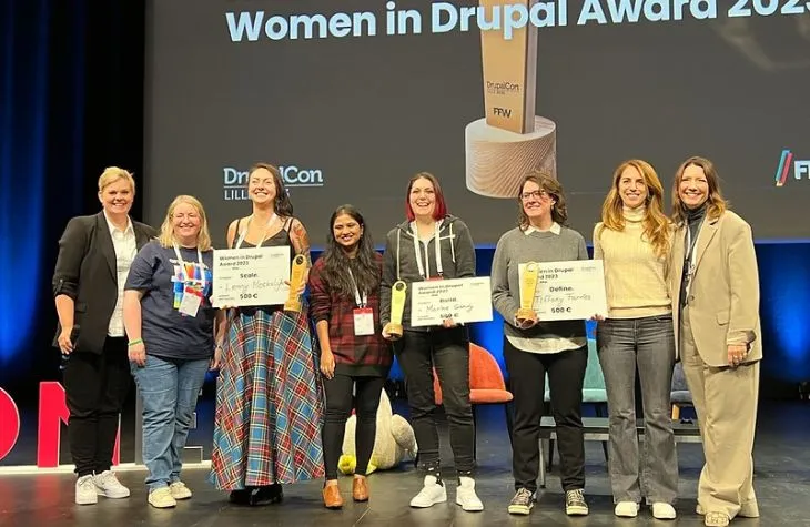 1-supporting-sustainable-events