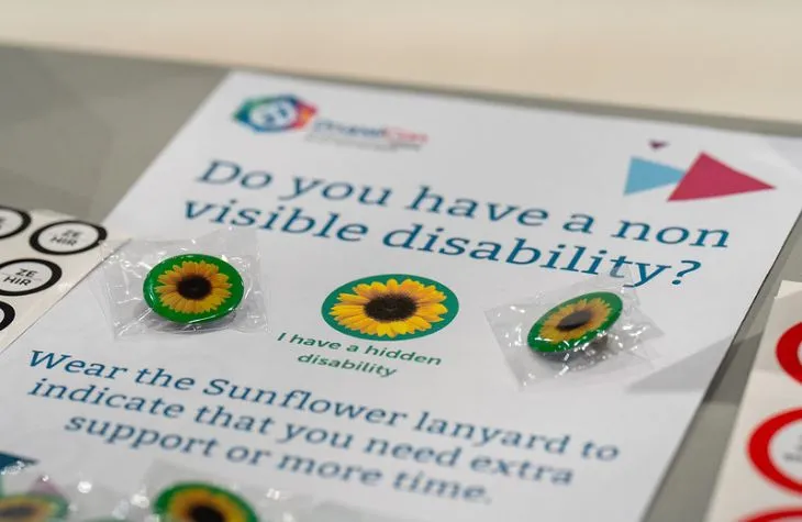 2-supporting-sustainable-events