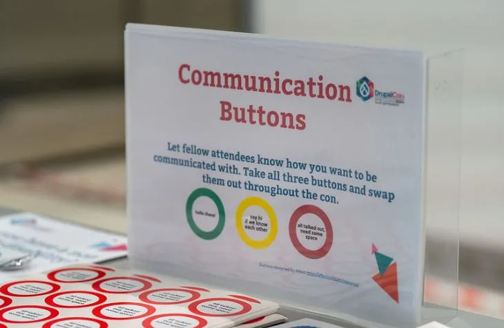 4-supporting-sustainable-events