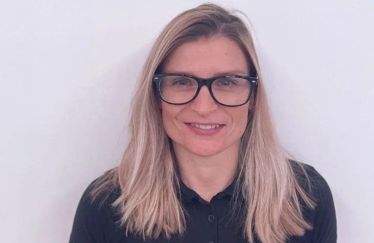 1-hana-peregrinova-interview-bod