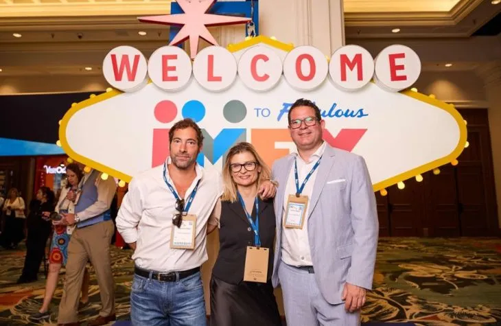 2-hana-peregrinova-interview-bod