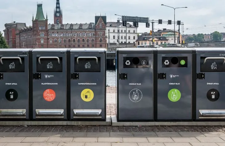 4-5-sustainable-destinations-bod