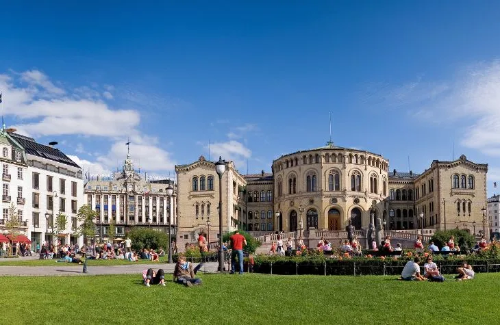 5-5-sustainable-destinations-bod