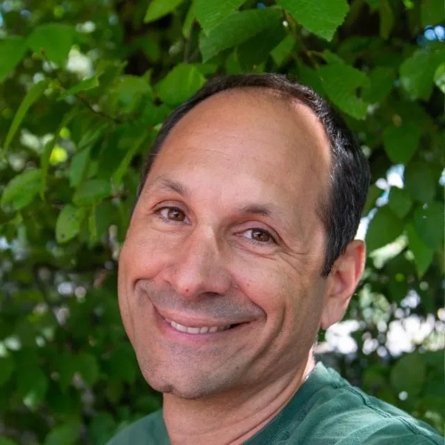 Cedric Cholley EventsAir Innovator of the Year