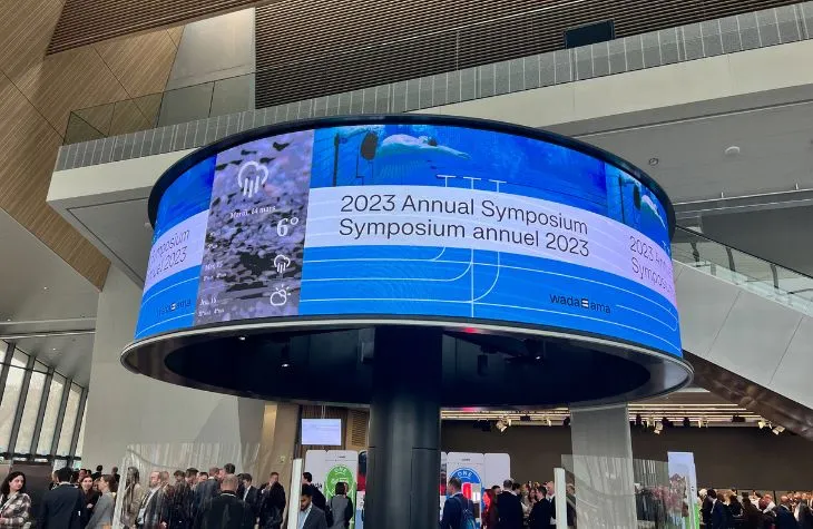 Customized Registration Portal: A Technological Improvement