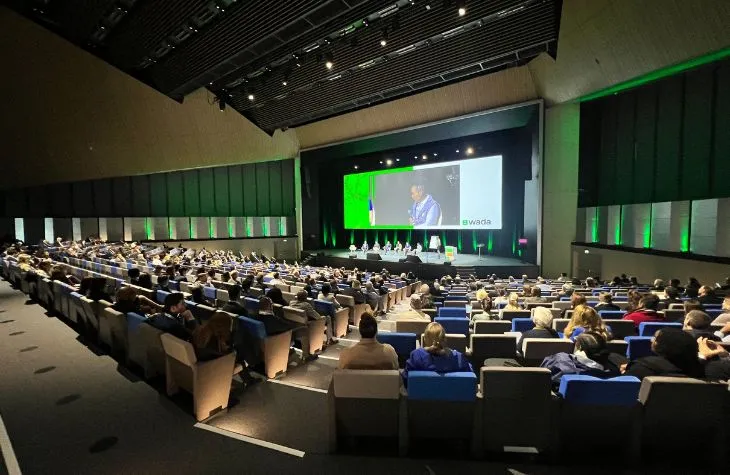 Accessible, Smooth & Comfortable Solutions