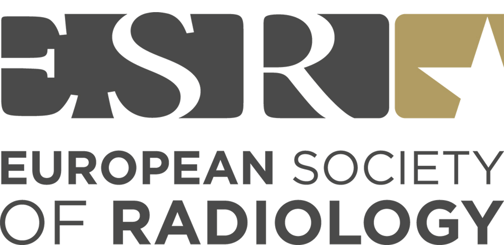 KT-ESR Logo