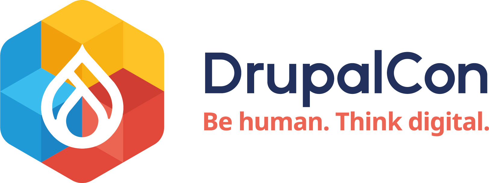 KT-Congress-DupalCon Logo