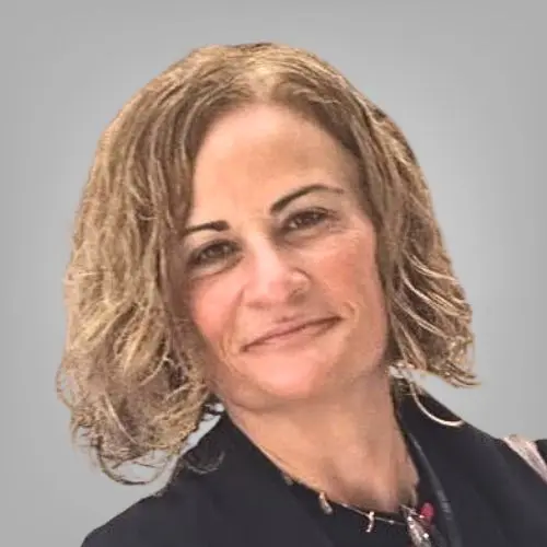 KT - Photo of Anna Fornells