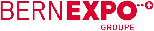 KT-Congress-Bern Expo logo