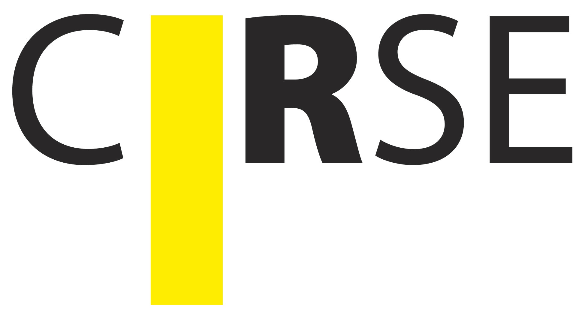 KT-Congress-CIRSE logo