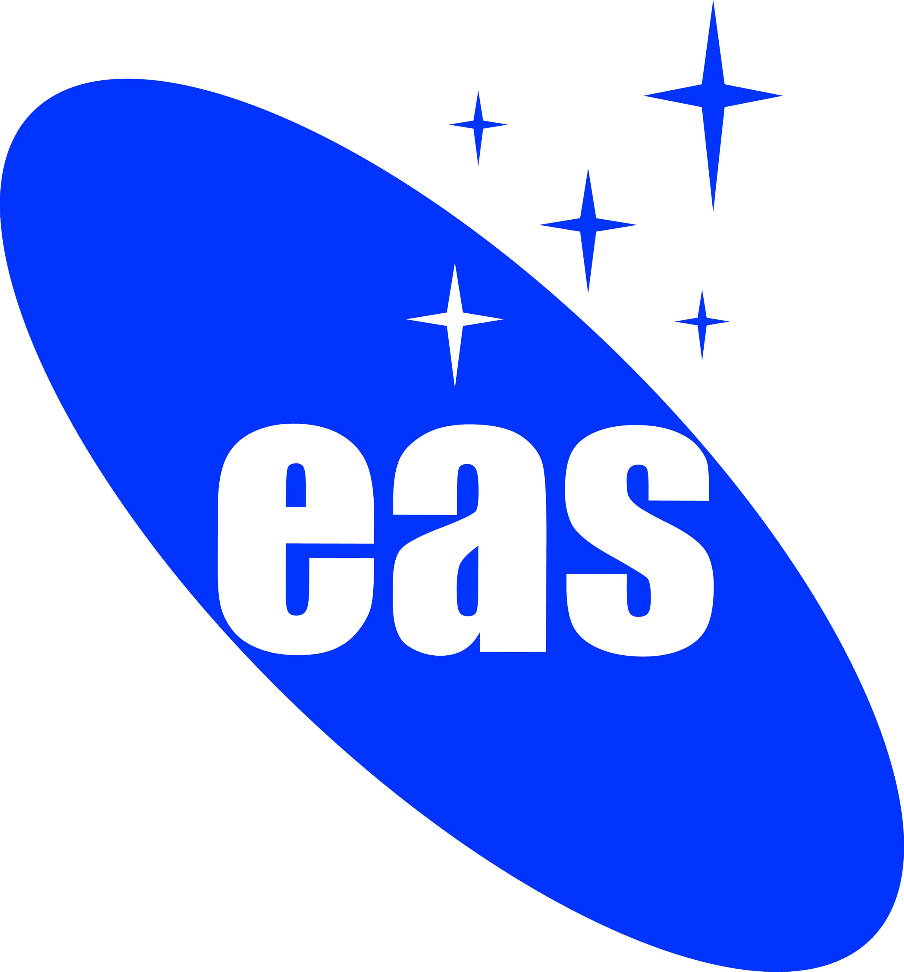 KT-Congress-EAS logo