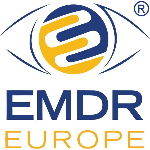 KT-Congress-EMDR logo