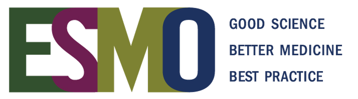 KT-Congress-ESMO logo