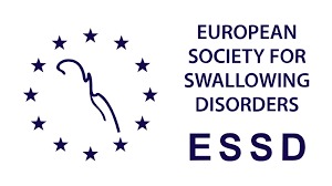 KT-Congress-ESSD logo