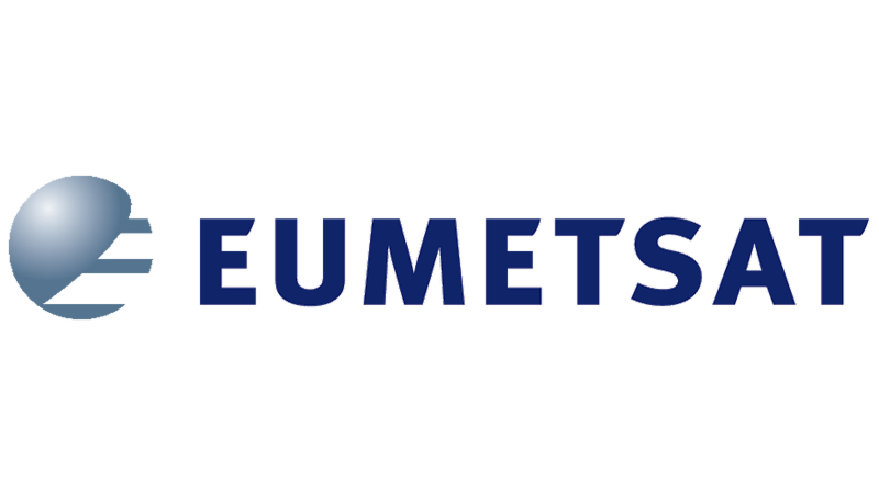 KT-Congress-EUMETSAT logo