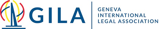 KT-Congress-GILA logo