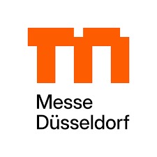 KT-Congress-Messe Dusselforf logo