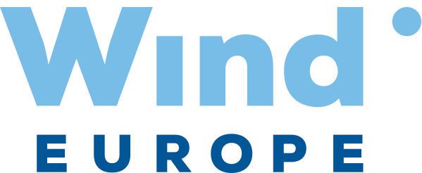 KT-Congress-WindEurope logo