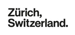 KT-Congress-Zurich Tourism logo