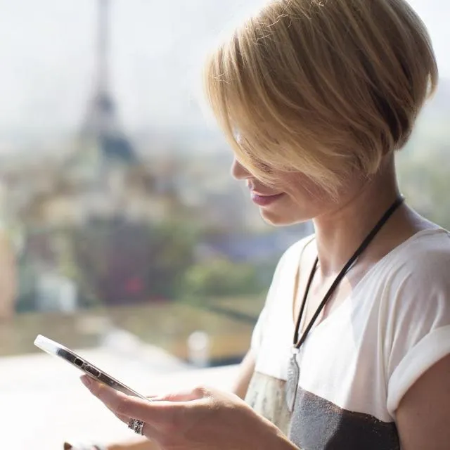 Beyond Conferences Kuoni Tumlare Congress Facilitates Your Dream Corporate Event