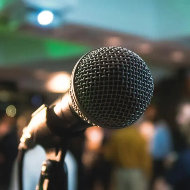 Congress Newsletter May 2024