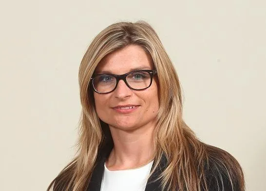 What I find most fulfilling is when clients fully entrust us as true partners in their vision