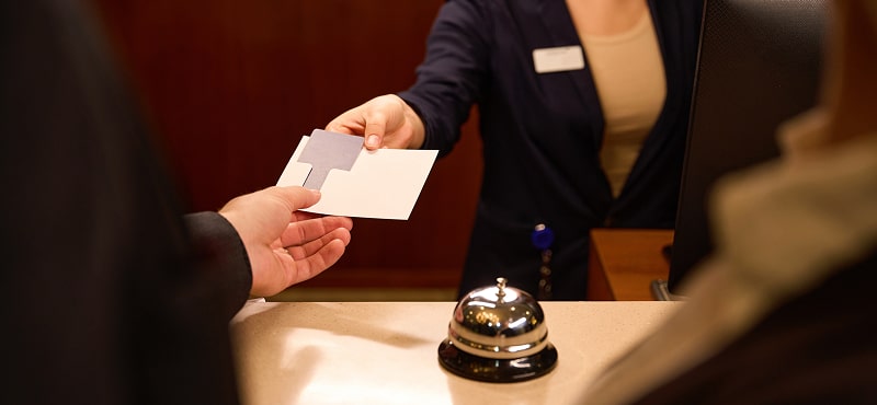 KT-Photo hotel service