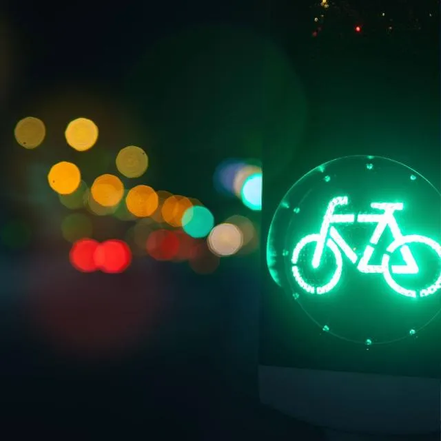 Five Sustainable Destinations for Corporate Events in Europe