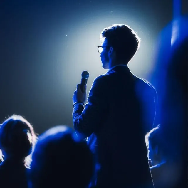 Guide to Meetings and Events Best Practices When Planning