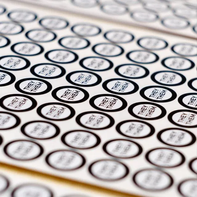 Achieve Your Sustainable Development Goals with Us